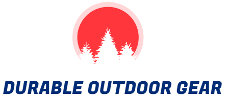 durableoutdoorgea.com